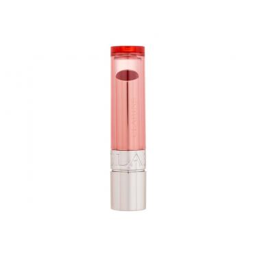 Clarins Lip Oil Balm 2,9G    (Lip Balm) Ženski  03 Lychee