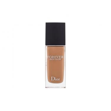 Christian Dior Forever Skin Glow 24H Radiant Foundation  30Ml 4,5N Neutral  Spf20 Ženski (Makeup)