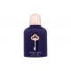 Armaf Club De Nuit Private Key      100Ml Unisex (Perfume Extract) To My Life