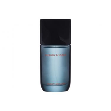 Issey Miyake Fusion D´Issey      100Ml Moški (Eau De Toilette)