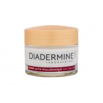 Diadermine Expert      50Ml Ženski (Day Cream) Actif Hyaluronique Day Cream