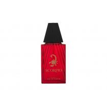 Scorpio Élite       75ml(Eau de Parfum) Moški