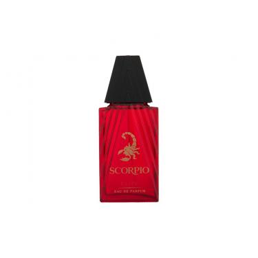 Scorpio Élite       75ml(Eau de Parfum) Moški