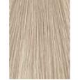 Londa Professional Permanent Colour Extra Rich Cream  60Ml 10/8   Ženski (Barva Las)