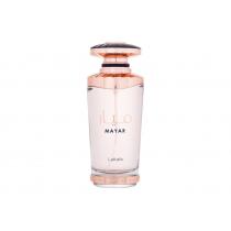 Lattafa Mayar      100Ml Ženski (Eau De Toilette)