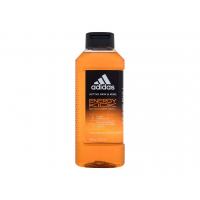 Adidas Energy Kick  400Ml  Moški  (Shower Gel)  