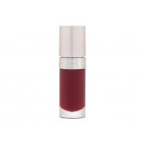 Clarins Lip Comfort Oil Lip Oil  7Ml 03 Cherry   Ženski (Olje Za Ustnice)