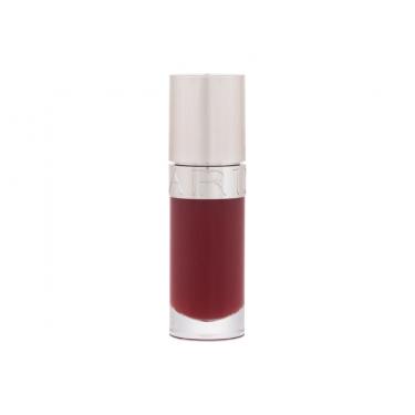 Clarins Lip Comfort Oil Lip Oil  7Ml 03 Cherry   Ženski (Olje Za Ustnice)