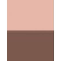 Nyx Professional Makeup Wonder Stick 8G    (Corrector) Ženski  03 Light Medium