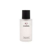 Chanel No.1 Revitalizing Serum-In-Mist  50Ml    Ženski (Serum Za Kožo)