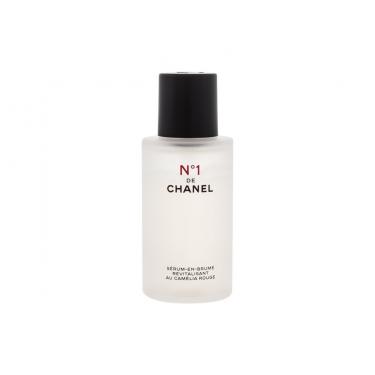 Chanel No.1 Revitalizing Serum-In-Mist  50Ml    Ženski (Serum Za Kožo)