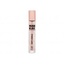 Miss Kay Soft Cuddle  25Ml  Ženski  (Eau De Parfum)  