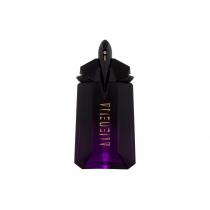 Mugler Alien 60Ml Extraintense   (Eau De Parfum) Ženski  