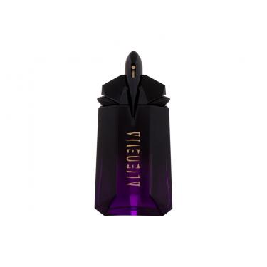Mugler Alien 60Ml Extraintense   (Eau De Parfum) Ženski  
