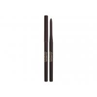 Clarins Waterproof Pencil  0,29G  Ženski  (Eye Pencil)  02 Chestnut