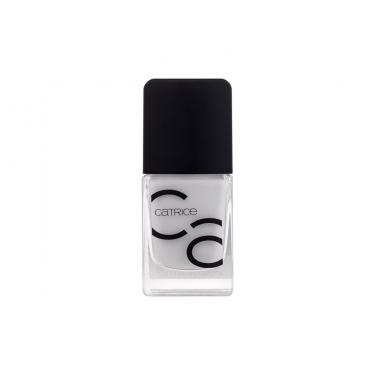 Catrice Iconails      10,5Ml Ženski (Nail Polish)