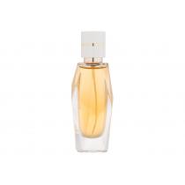 Montblanc Signature 30Ml Absolue   (Eau De Parfum) Ženski  