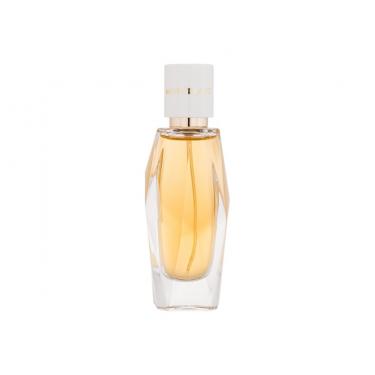 Montblanc Signature 30Ml Absolue   (Eau De Parfum) Ženski  
