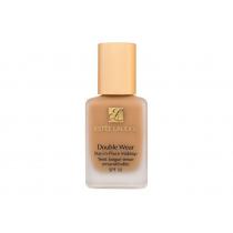 Estee Lauder Double Wear  Spf10    30Ml Ženski (Makeup) Stay In Place