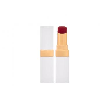 Chanel Rouge Coco Baume Hydrating Beautifying Tinted Lip Balm  3G 922 Passion Pink   Ženski (Balzam Za Ustnice)