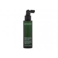 Natucain Mkms24 Hair Activator Serum  100Ml    Ženski (Serum Za Lase)