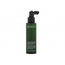 Natucain Mkms24 Hair Activator Serum  100Ml    Ženski (Serum Za Lase)