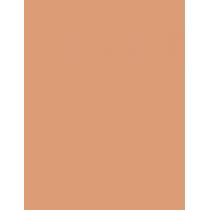 Erborian Cc Water Fresh Complexion Gel Skin Perfector 15Ml  Ženski  (Cc Cream)  Doré