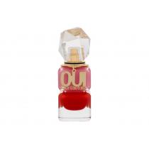 Juicy Couture Juicy Couture Oui  30Ml    Ženski (Eau De Parfum)