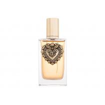 Dolce & Gabbana Devotion      100Ml Ženski (Eau De Parfum)