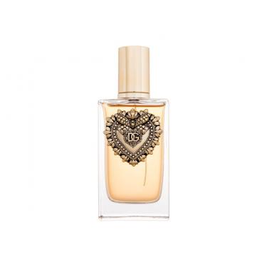 Dolce & Gabbana Devotion      100Ml Ženski (Eau De Parfum)