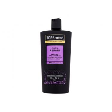 Tresemme Biotin Repair      685Ml Ženski (Shampoo) Shampoo