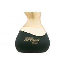 Al Haramain Detour      100Ml Unisex (Eau De Parfum) Eco
