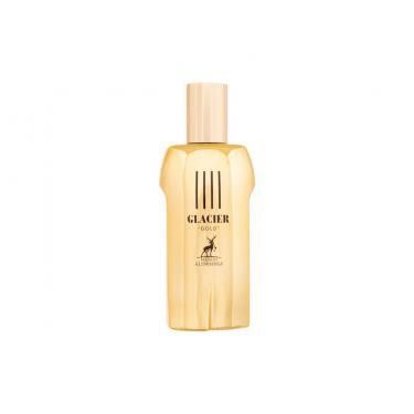 Maison Alhambra Glacier Gold      100ml(Eau de Parfum) Unisex