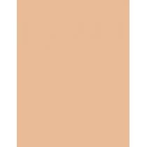 Clinique Beyond Perfecting Foundation + Concealer  30Ml Cn 18 Cream Whip   Ženski (Makeup)