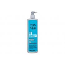 Tigi Bed Head Recovery  970Ml    Ženski (Regenerator)