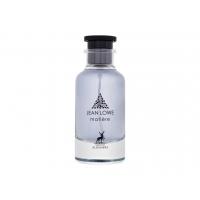 Maison Alhambra Jean Lowe      100Ml Ženski (Eau De Parfum) Matiere