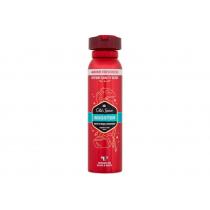 Old Spice Booster      150Ml Moški (Deodorant)