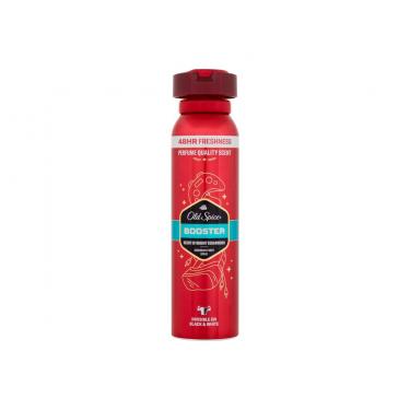 Old Spice Booster      150Ml Moški (Deodorant)