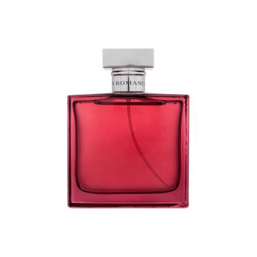 Ralph Lauren Romance 100Ml Intense   (Eau De Parfum) Ženski  