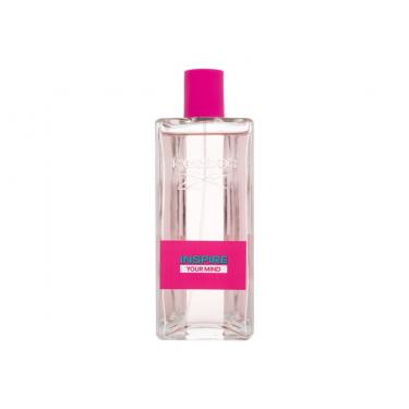 Reebok Inspire Your Mind 100Ml    (Eau De Toilette) Ženski  