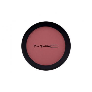 Mac Powder Blush  6G  Ženski  (Blush)  Desert Rose