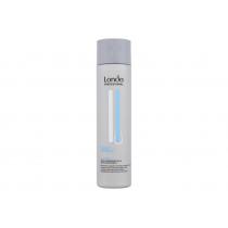 Londa Professional Scalp Purifier Shampoo  250Ml    Ženski (Šampon)