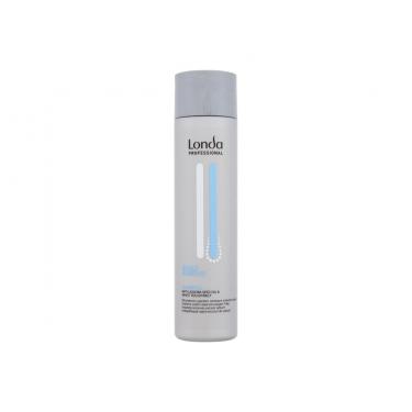 Londa Professional Scalp Purifier Shampoo  250Ml    Ženski (Šampon)