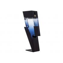Carolina Herrera Bad Boy      100Ml Moški (Eau De Parfum) Cobalt Électrique