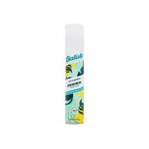 Batiste Original      350Ml Ženski (Dry Shampoo)
