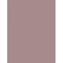 Benefit Goof Proof   0,34G 1 Cool Light Blonde   Ženski (Svincnik Za Obrvi)