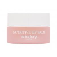Sisley Nutritive Lip Balm  9G  Ženski  (Lip Balm)  