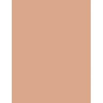 Artdeco Pure Minerals Mineral Compact Powder  9G 10 Basic Beige   Ženski (Puder)