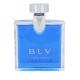 Bvlgari Blv Pour Homme   100Ml    Moški (Eau De Toilette)