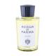 Acqua Di Parma Colonia   180Ml    Unisex (Eau De Cologne)
